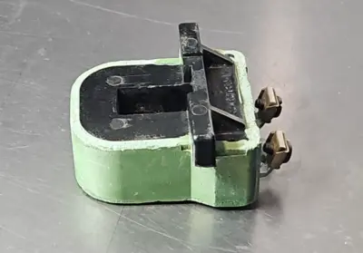 General Electric 22D135G24 Renewal coil. Loc4D21