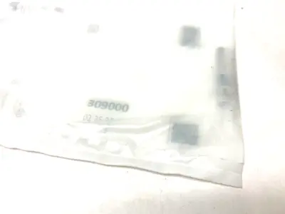 IYB30,8-BPKG/V2A/AS-514 RT, IY5036 | Ifm IY5036 Inductive Sensor PNP M8 Connection IYB30,8-BPKG/V2A/AS-514 RT - New