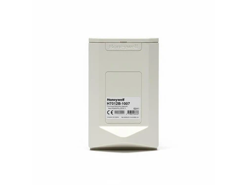 Honeywell H7012B1007 Temperature Sensor [New]