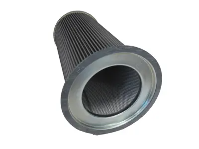 NEW KELTEC CES1226P AIR/OIL SEPARATOR FILTER 250034-122 26231226