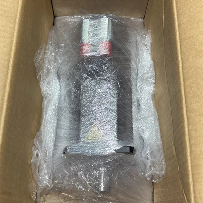 New | in-Stock Kollmorgen AKM54H-ASCNR-02 Servo Motors Indiana US | J&J Industrial Supply #1550123