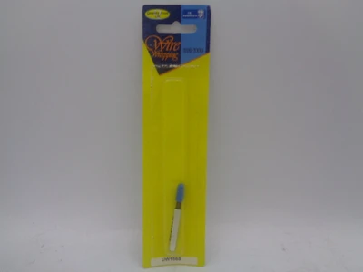 OK Industries UW156S Manual Wire Wrapping Tool