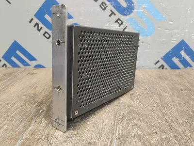 LAMBDA LUT-6-5125 Electrical/PLC/Automation | ESS Industrial Equipment Sales (5)