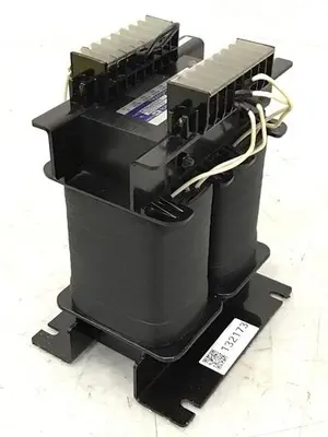 USED NUNOME ELECTRIC NESB2000AX