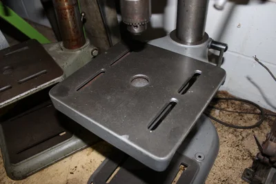 USED DELTA 14-000