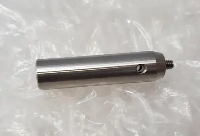 NEW THORLABS TR2