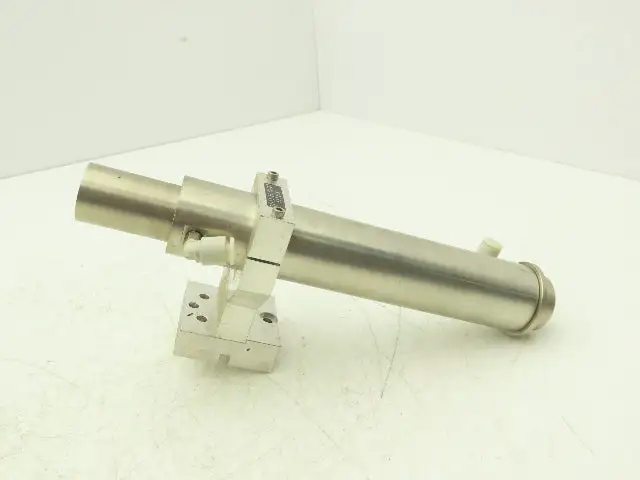 Used TRUMPF HAAS _UNKNOWN_ Miscellaneous MRO | Arrow Industrial #650263