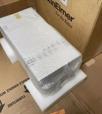 NEW Perkin Elmer L8201001