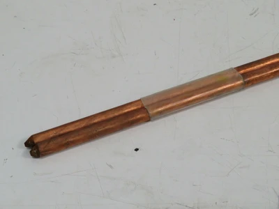 New | in-Stock CADDY _UNKNOWN_ Misc Electrical & Power Parts Texas US | OCO Industrial #1784111
