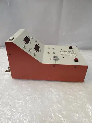 Signatone Probe Controller S-1049