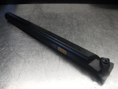 Sandvik 1" Indexable Boring Bar A16T-DSKNL 4 (LOC1085B)*