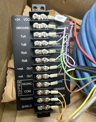 NEW RAYTEK XXX2CLTCB15