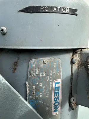 Used SHANKLIN T-6XL Shrink Tunnels Ohio US | Portage Packaging Systems, Inc. #1511082