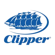 CLIPPER