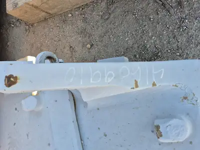 Used SANDVIK 9037854 Skid Steer Loaders British Columbia CA | Lenmark #914069