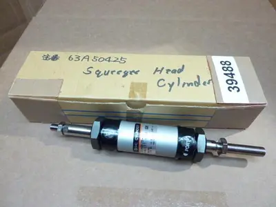 NEW SMC CDMWB25-01-80157 (25)
