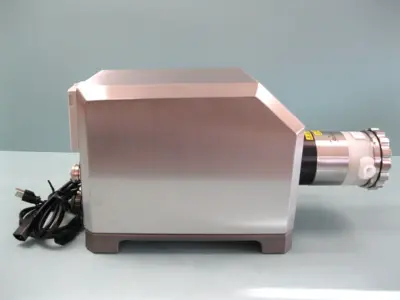 USED Cole-Parmer 74000-59