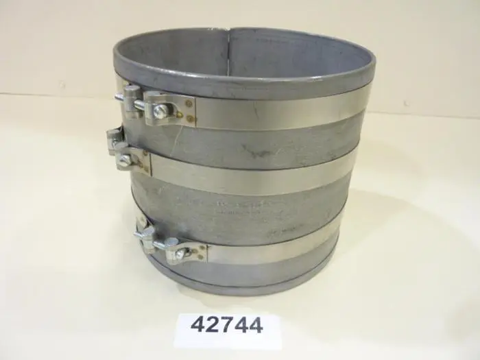 NEW PPE 307860B