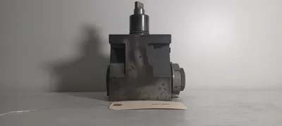USED WTO QuickFlex