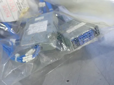 NEW FANUC A6604004T074#L400R0