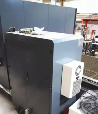 USED 2024 PRIMALASER PM3015