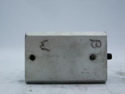 USED SMC NCDQ2B25-30D