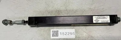 USED DATA INSTRUMENTS F56105101