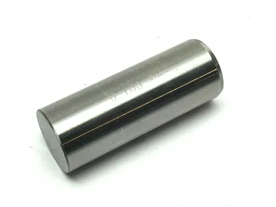29-753-1 | SPI  Class ZZ Pin Gage 0.753″ Diameter 78389384 - New Other
