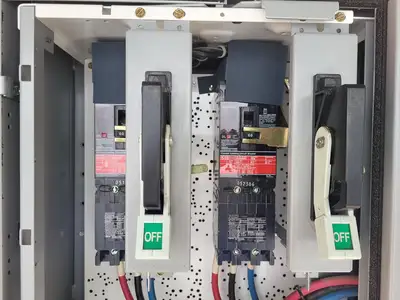 NEW SIEMENS TIASTAR