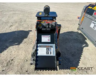 Used FAE _UNKNOWN_ Forestry Grinders Iowa US | Keast Enterprises #1360238