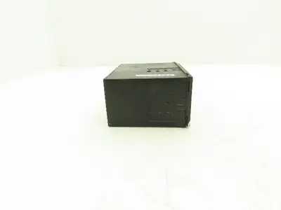 IDC Corporation SH21 Shut Height Display Module In Inches