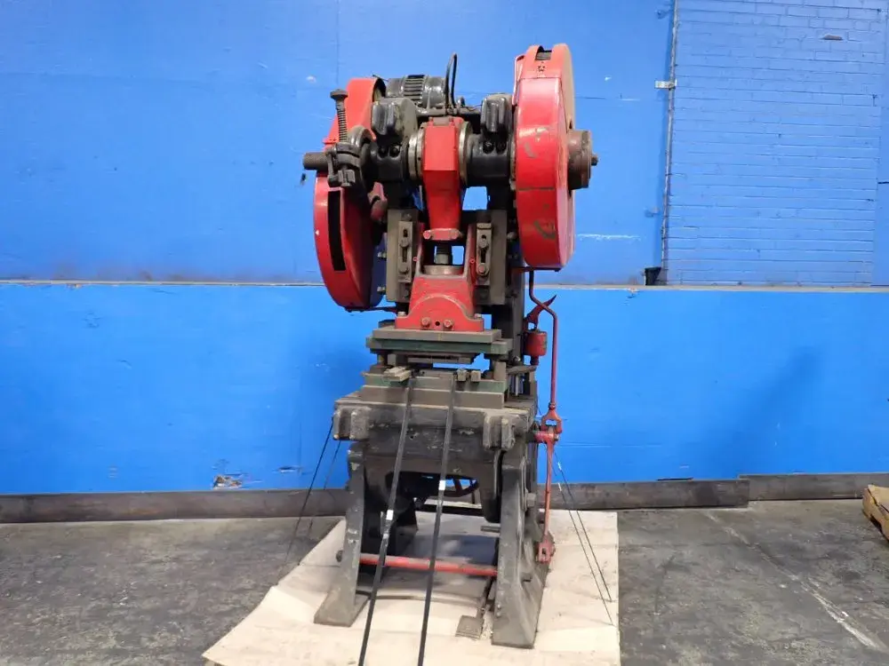 USED GOMAMET T