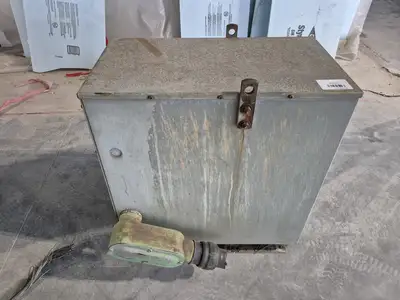 USED DELTA CETC0075S001534
