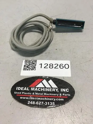 Used YAMATAKE FL2-4A6H Relays & Switches Michigan US | Ideal Machinery #605898