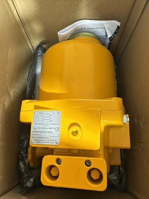NEW Emerson EL100
