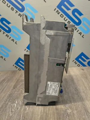 YASKAWA CACR-SR07BE13M Servo Drives & Amplifiers | ESS Industrial Equipment Sales (6)