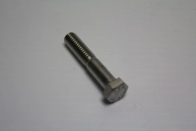 New | in-Stock McMasterCarr 92186A632 Bolts California US | Davliegogo LLC #1707843