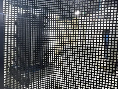 2018 DMG MORI NHX 5000 Horizontal Machining Centers | UniversalAutomatics.com (16)