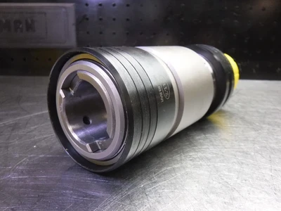 Sandvik Capto C6 Bilz #2 Tapping Chuck 131mm PRO C6-391.61-02 131 (LOC58B)