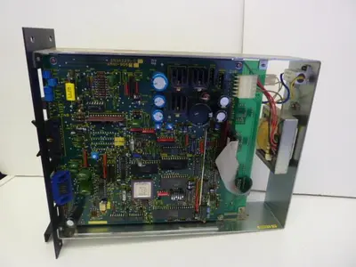 USED TOSHIBA RAD10-006B