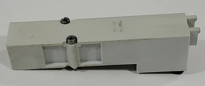 USED Festo 537962