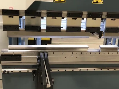 USED 2023 DURMA AD-R 2060