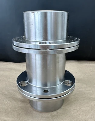 NEW KTR 710705200000