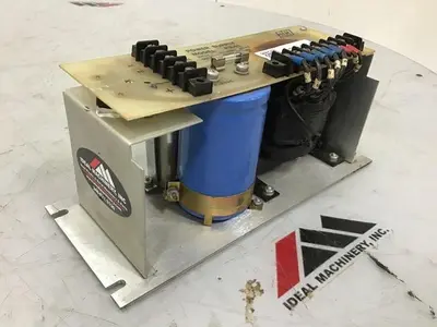 USED SCI PR41