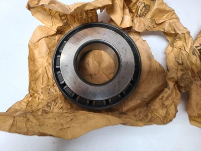 New | in-Stock Lyndex Lyndex 5C Tooling & Accessories (Other) California US | Amiron Machinery #744114