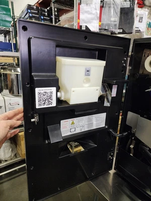 USED Evoca ds2212