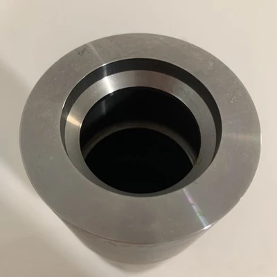 NEW Flowserve 150S8AJX238