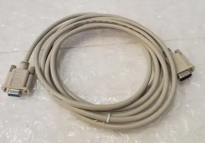USED L-COM E258652-C