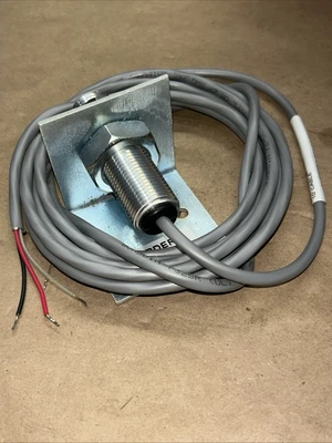 NEW Hubbell SPJ25140-A