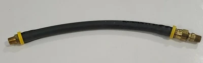 NEW NEXEN 912743